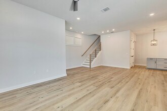 13621 Defiance Pass in Austin, TX - Building Photo - Building Photo