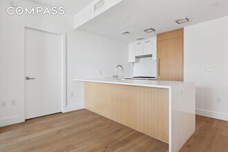 319 Schermerhorn St, Unit 19B in Brooklyn, NY - Foto de edificio - Building Photo