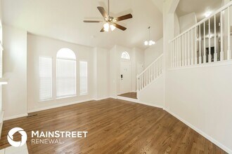 2121 SE 7th St in Lee's Summit, MO - Building Photo - Building Photo