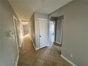 104 Windridge Dr in Brunswick, GA - Building Photo - Building Photo