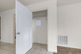 1577 Chase St in Denver, CO - Building Photo - Building Photo