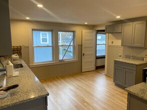 404 Church St in Northbridge, MA - Building Photo - Building Photo