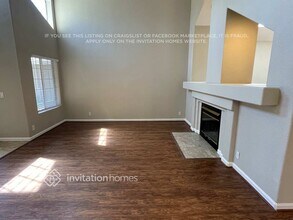 4533 Winter Oak Way in Antelope, CA - Building Photo - Building Photo