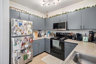 206 E South St in Orlando, FL - Building Photo - Building Photo