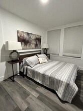 3425 NW 1st Ave-Unit -3425 in Miami, FL - Building Photo - Building Photo