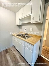 20604 Lorain Rd in Fairview Park, OH - Building Photo - Building Photo
