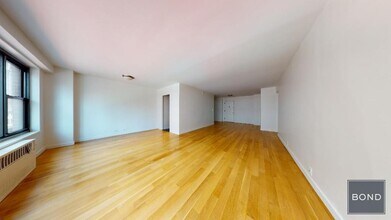 145 Fourth Avenue in New York, NY - Building Photo - Building Photo