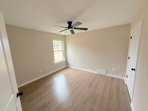 2828 Epping Way Dr in Memphis, TN - Building Photo - Building Photo