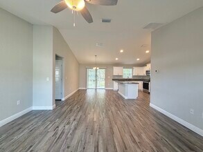 210 Locust Lane Pass in Ocala, FL - Building Photo - Building Photo