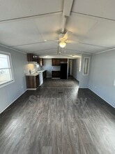 1019 S Jackson St in Athens, TN - Building Photo - Building Photo