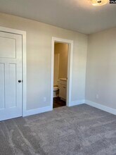 253 Wahoo Cir in Irmo, SC - Building Photo - Building Photo