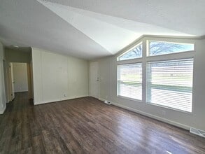 165 Cattle Ln in Mocksville, NC - Building Photo - Building Photo