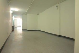 49 Essex St in New York, NY - Foto de edificio - Building Photo