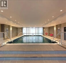 150 Main St W in Hamilton, ON - Building Photo - Building Photo