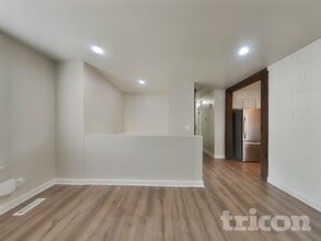 478 Havasu St in Tooele, UT - Building Photo - Building Photo