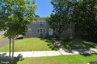 Carpenter Place Apartments in Waukesha, WI - Building Photo - Building Photo