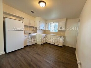 672 E Millcreek Way in South Salt Lake, UT - Building Photo - Building Photo