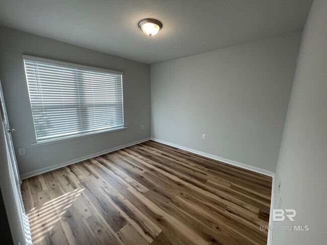 10958 War Emblem Ave in Daphne, AL - Building Photo - Building Photo