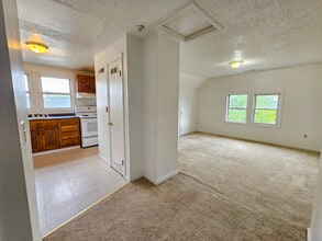 54 Washington St in Wallingford, CT - Building Photo - Building Photo