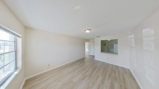 895 S Char-Mil Ave in Lake Alfred, FL - Building Photo - Building Photo