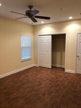 399 Edge Ave in Valparaiso, FL - Building Photo - Building Photo