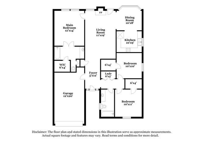 8525 Langley Mill Ct in Charlotte, NC - Building Photo - Building Photo