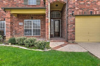 7723 Buccaneer Cir in Arlington, TX - Building Photo - Building Photo