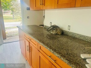 844 NW 3rd Ave in Fort Lauderdale, FL - Building Photo - Building Photo
