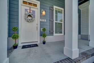 9572 21st Bay St in Norfolk, VA - Building Photo - Building Photo