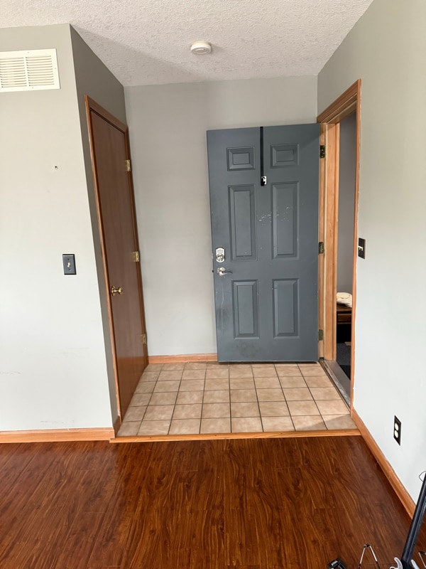 448 E Sandusky St in Findlay, OH - Building Photo - Building Photo