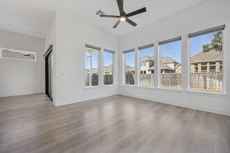1325 Kneehigh Ln in Georgetown, TX - Building Photo - Building Photo