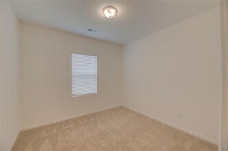 38 Wheeler Pl in Dawsonville, GA - Building Photo - Building Photo