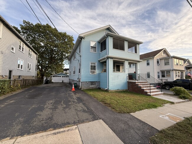 20 Birch Rd, Unit 20