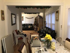 213-215-215 Orchard St in Elizabeth, NJ - Building Photo - Building Photo