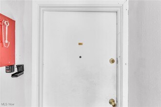 1415 Wyandotte Ave in Lakewood, OH - Building Photo - Building Photo