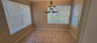 7235 Caracas Dr photo'