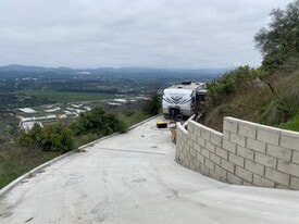 7979 Worth Way in Camarillo, CA - Building Photo