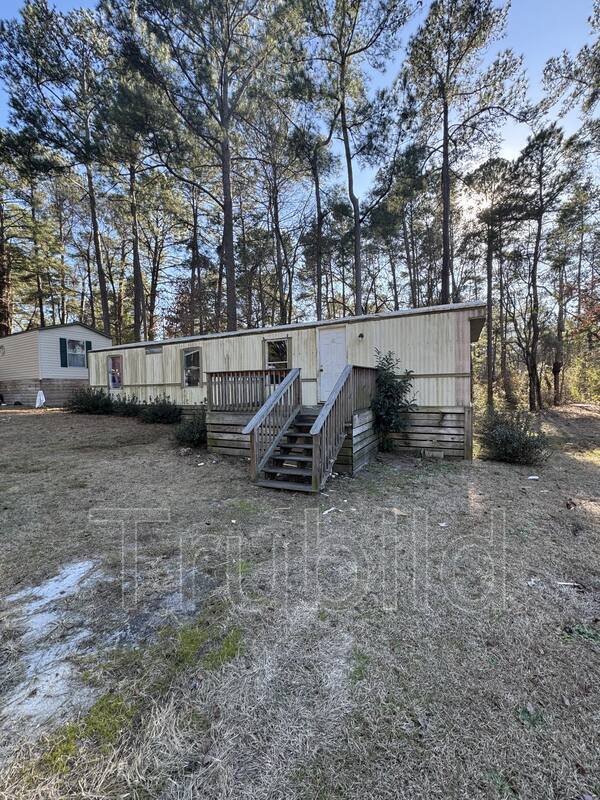 297 Bent Tree Cir Gaston, SC Rental Homes and Apartments for Rent