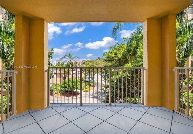 property at 19555 E Country Club Dr
