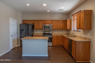 6231 S Pearl Dr in Chandler, AZ - Building Photo - Building Photo