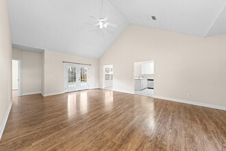 1472 The Crossings in Niceville, FL - Building Photo - Building Photo