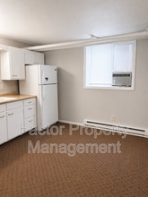 633 S 2nd St in Mankato, MN - Building Photo - Building Photo