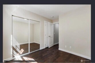 2423 SW Findlay St in Seattle, WA - Building Photo - Building Photo