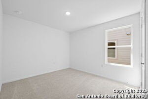 1447 Neria Lp in San Antonio, TX - Building Photo - Building Photo