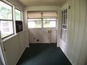 1617 Staley Rd in High Point, NC - Building Photo - Building Photo