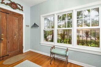 710 Claremore Dr in West Palm Beach, FL - Building Photo - Building Photo