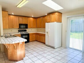 4754 Kincaid Ct in Eureka, CA - Building Photo - Building Photo