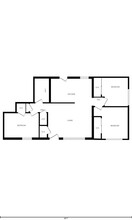 904 S Alderwood Dr-Unit -906 in Moses Lake, WA - Building Photo - Building Photo