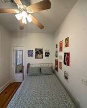 6333 S Johnson St in New Orleans, LA - Building Photo - Building Photo