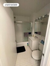 2 Gold St in New York, NY - Building Photo - Building Photo